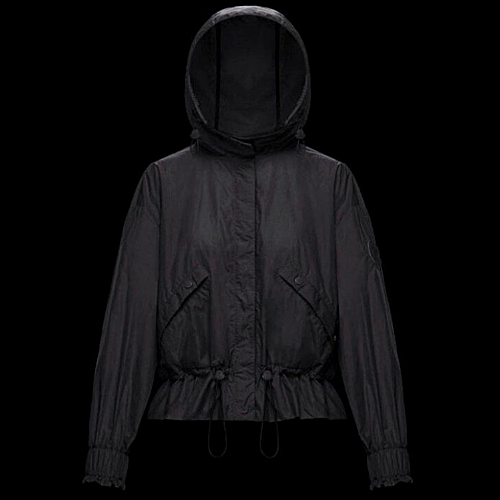 몽클*어  알비레오 바람막이