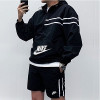 (국내배송) 나*키 NIKE 더블라인 아노락 쇼츠 셋업 SET (별도구매가능)