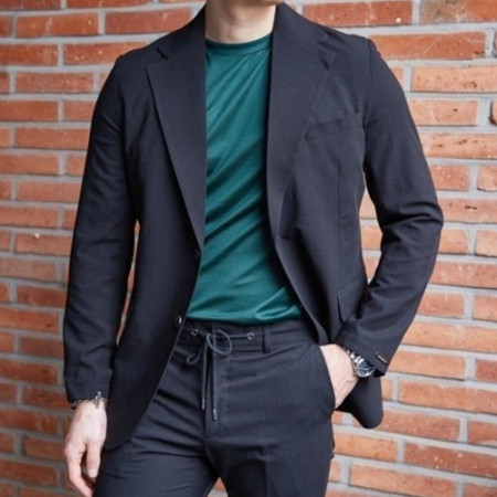 버*리  클레식  셋트