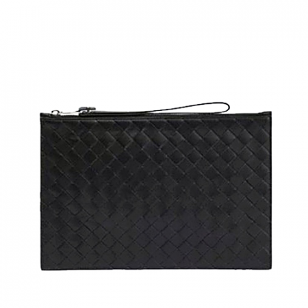 BOTTEGA VENETA 인트레치아토  클러치백