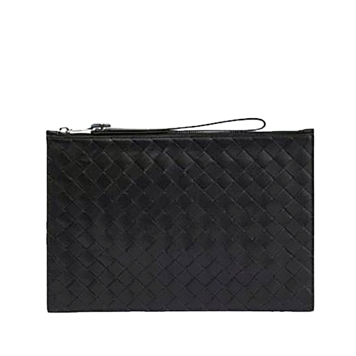 BOTTEGA VENETA 인트레치아토  클러치백