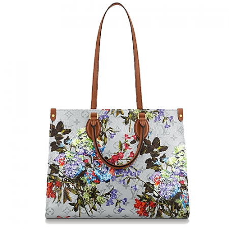 루이** 온더고 MM