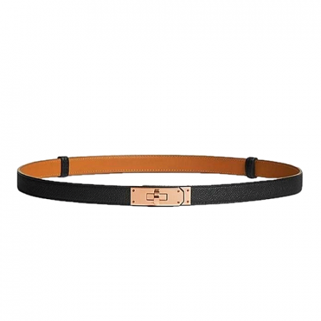 에르*스 HERMES 켈리앱송 벨트 20mm