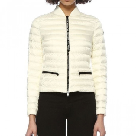 몽클*어  블렌카 경량패딩