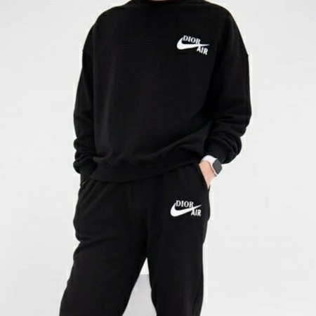 NIKE X DI*R   콜라보 트레이닝세트