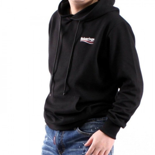 발렌시*가   신상 웨이브로고 후드티 (남/여공용)