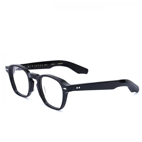 자크마리*지  제리핀 GD안경