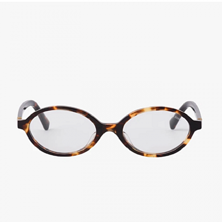 미우 MIU MIU 리가드안경 - 2color