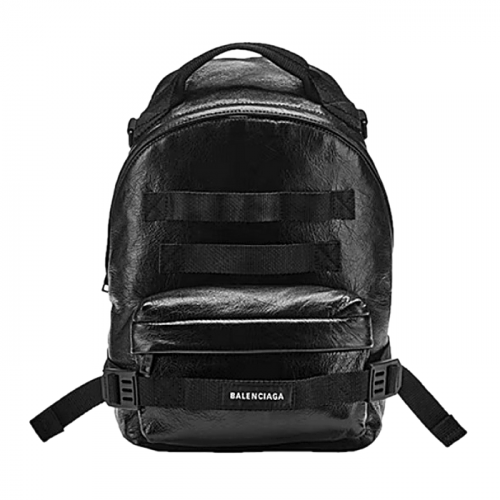 BALENCIAGA 발렌시아가 SKI 백팩