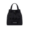 BALENCIAGA 발렌시*가 ARMY 아미 스몰 토트백