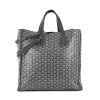 GOYARD 볼테르 2way 토트백 - 그레이