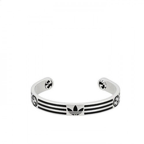 함** 고객님 검수사진(출고후 교환반품 불가입니다)