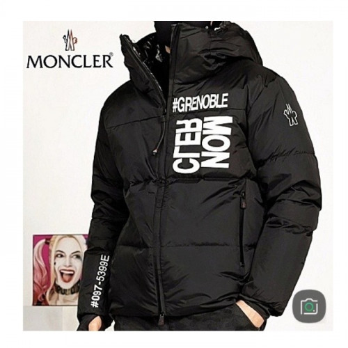 이** 고객님 검수사진(출고후 교환반품 불가입니다)