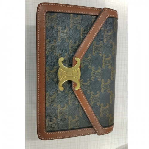 고** 고객님 검수사진(출고후 교환반품 불가입니다)