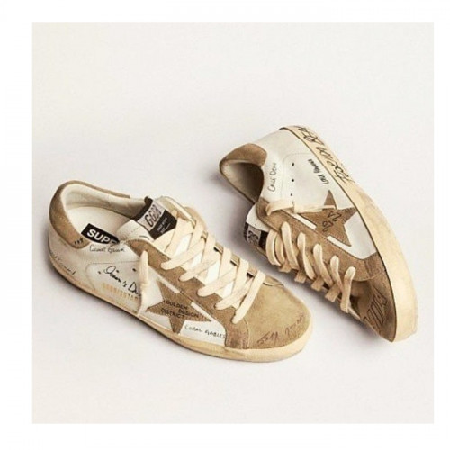 전** 고객님 검수사진(출고후 교환반품 불가입니다)