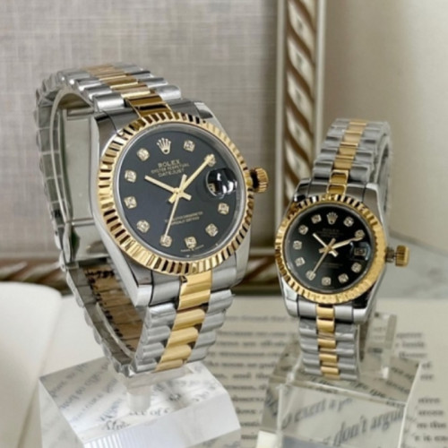 한** 고객님 검수사진(출고후 교환반품 불가입니다)