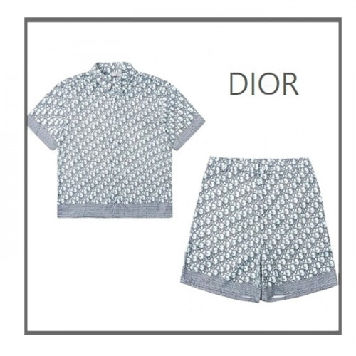 DDD 고객님 검수사진(출고후 교환반품 불가입니다)