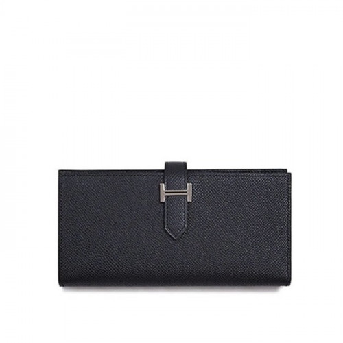 김** 고객님 검수사진(출고후 교환반품 불가입니다) [해외배송 가능상품]