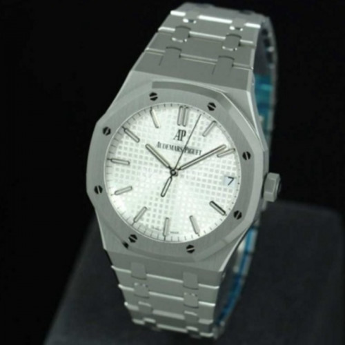 이** 고객님 검수사진(출고후 교환반품 불가입니다)