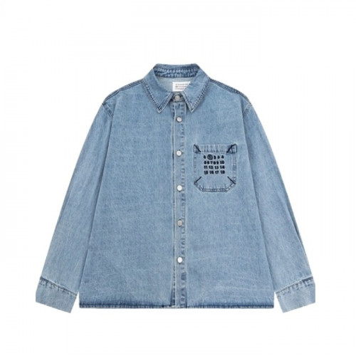 박** 고객님 검수사진(출고후 교환반품 불가입니다)