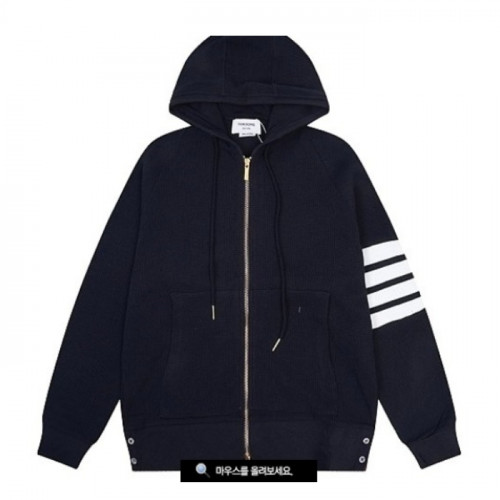 박** 고객님 검수사진(출고후 교환반품 불가입니다)