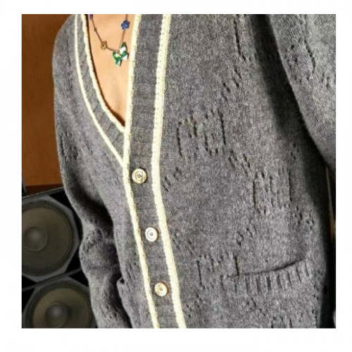 서** 고객님 검수사진(출고후 교환반품 불가입니다)