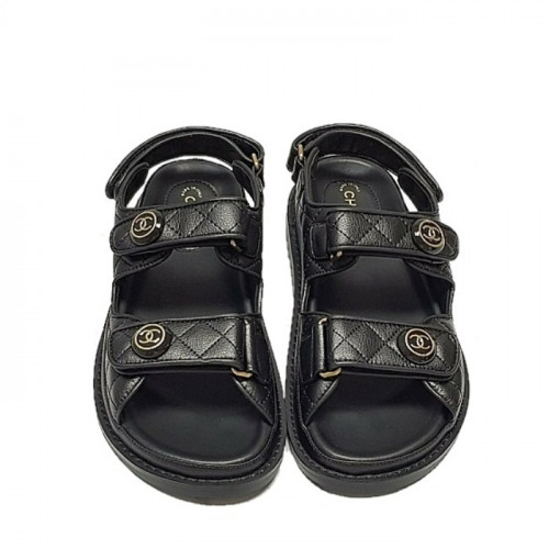 윤** 고객님 검수사진(출고후 교환반품 불가입니다)