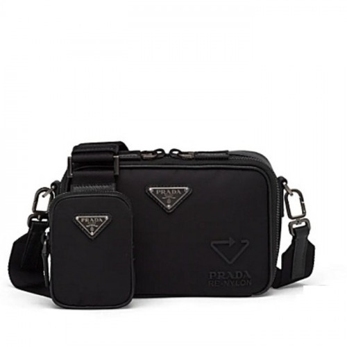 강** 고객님 검수사진(출고후 교환반품 불가입니다)