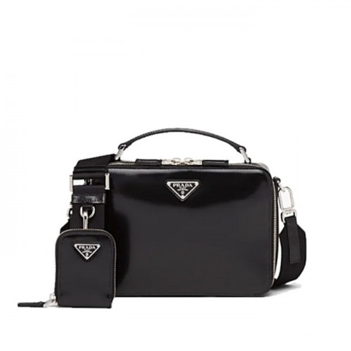 변** 고객님 검수사진(출고후 교환반품 불가입니다)