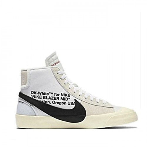 이** 고객님 검수사진(출고후 교환반품 불가입니다)