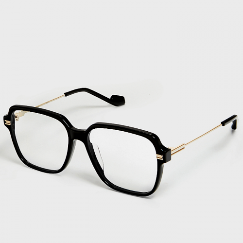 젠틀몬*터 GENTLE MONSTER 제프 01 안경테