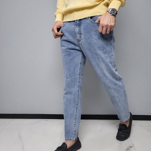 THOM BROW*E   청바지 (920)