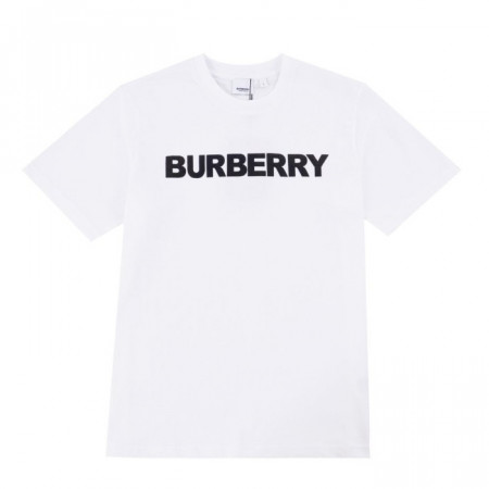 버*리   2024 BBR 발포나염 기본반팔