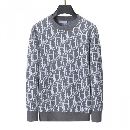 DOCICE & GABBA*A   니트