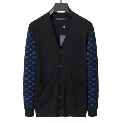 LOUIS VUITT*N   가디건