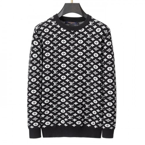 LOUIS VUITT*N   니트