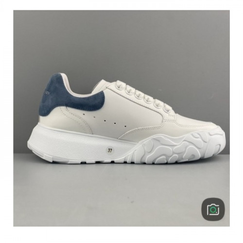 김** 고객님 검수사진(출고후 교환반품 불가입니다)