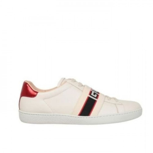 최** 고객님 검수사진(출고후 교환반품 불가입니다)