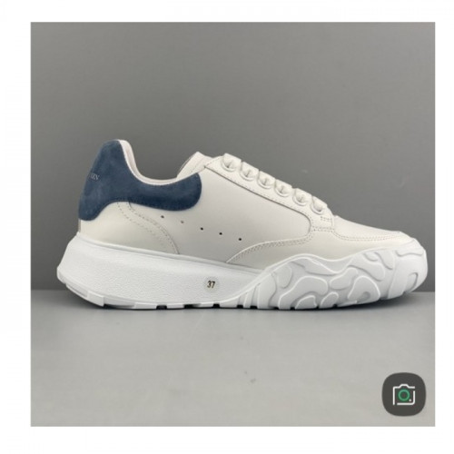 김** 고객님 검수사진(출고후 교환반품 불가입니다)