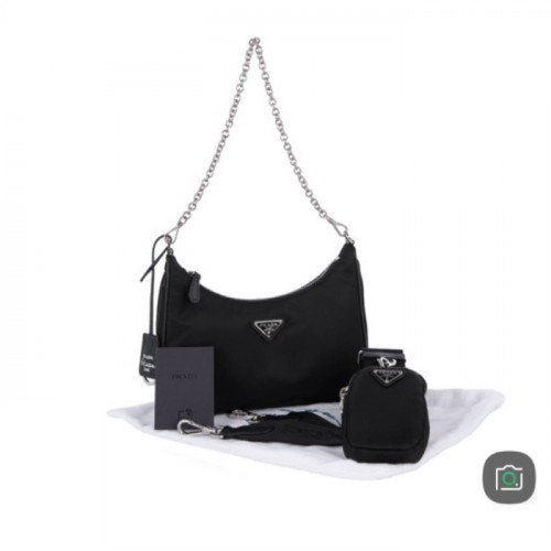 이** 고객님 검수사진(출고후 교환반품 불가입니다)