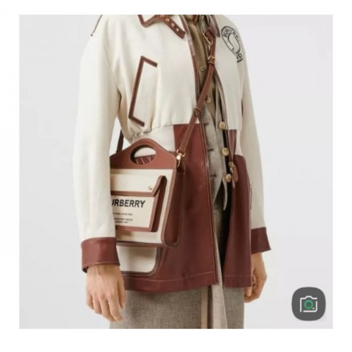 안** 고객님 검수사진(출고후 교환반품 불가입니다)