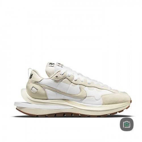 김** 고객님 검수사진(출고후 교환반품 불가입니다)