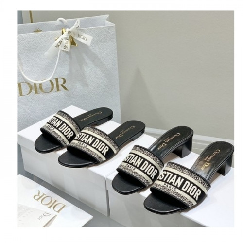 문** 고객님 검수사진(출고후 교환반품 불가입니다)