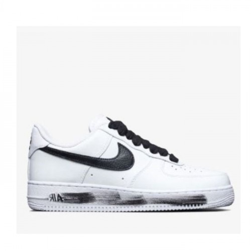 김** 고객님 검수사진(출고후 교환반품 불가입니다)