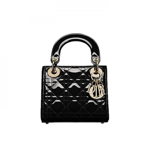 SHJ 고객님 검수사진(출고후 교환반품 불가입니다)