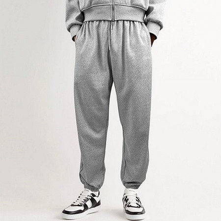 셀*느 CELINE 로고 트레이닝 팬츠 SET