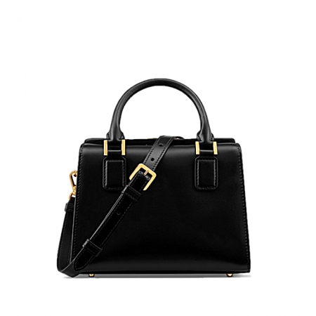 디올 DIOR 스몰 보스턴백