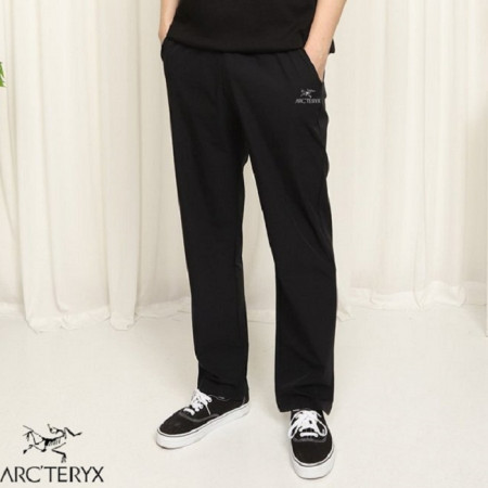 아크테*스   기능성 밴딩 팬츠