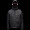 몽클*어 MONCLER 그림퍼스 바람막이 재킷
