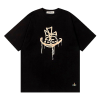 Vivienne Westwood 드립드오알비 티셔츠